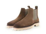 Loff 1881 Chelsea boots