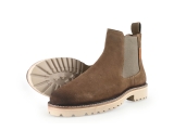 Loff 1881 Chelsea boots