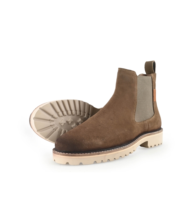 Loff 1881 Chelsea boots