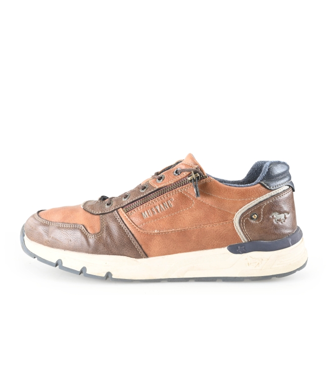 Mustang Sneaker