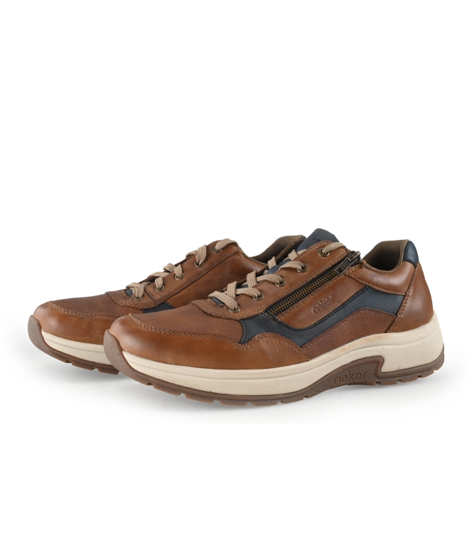 Rieker Sneaker