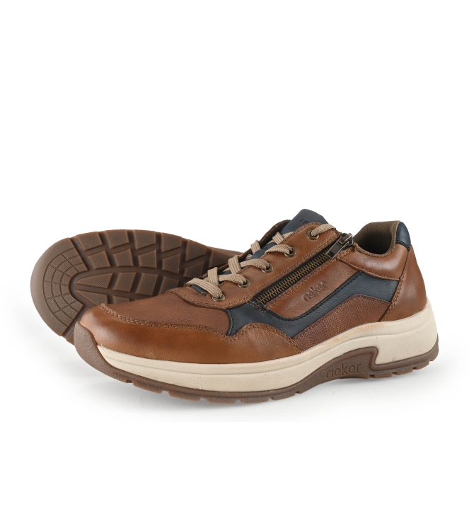 Rieker Sneaker