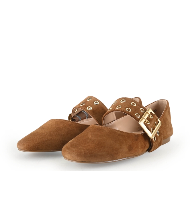 Steve Madden Ballerinaschuhe