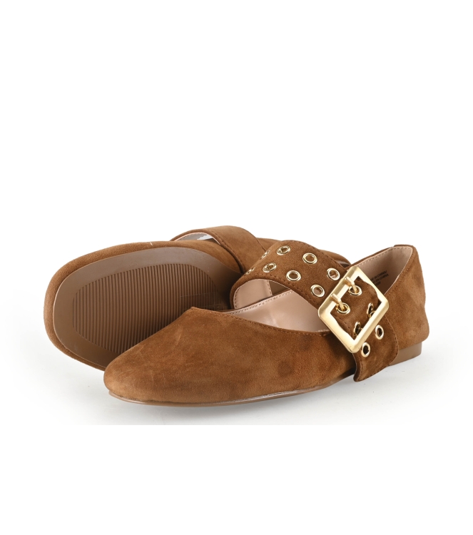 Steve Madden Ballerinaschuhe