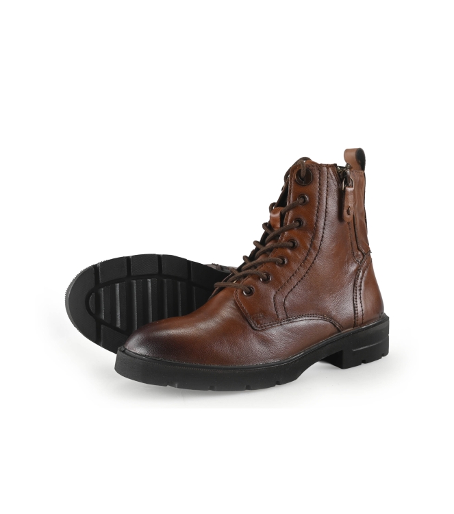 Loff 1881 Schnürstiefel