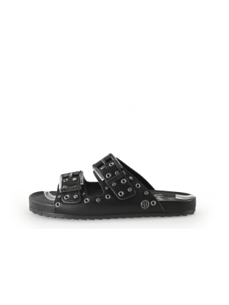 Vingino Flip-Flops Schwarz 344991
 Größe 34
 