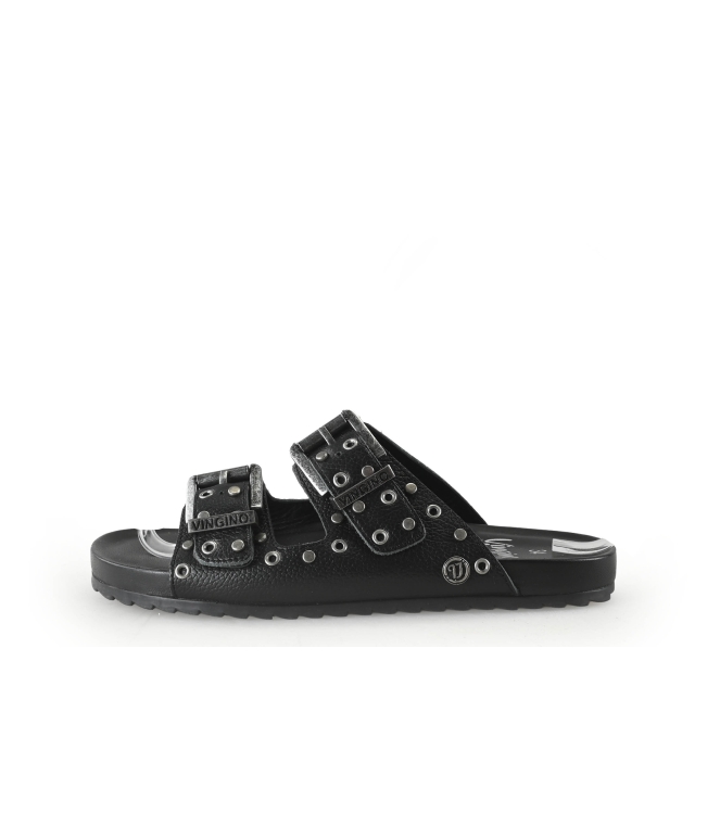 Vingino Flip-Flops