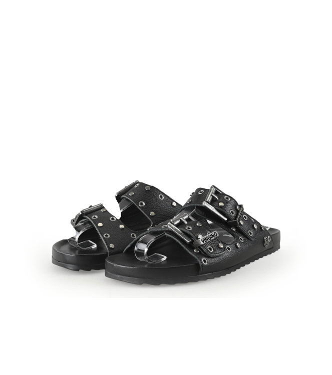 Vingino Flip-Flops