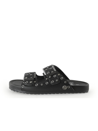 Vingino Sandalen Schwarz 344992
 Größe 34
 