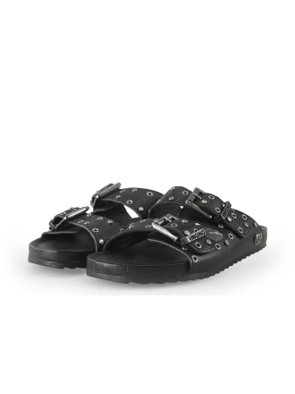 Vingino Sandalen Schwarz 344992
 Größe 34
 