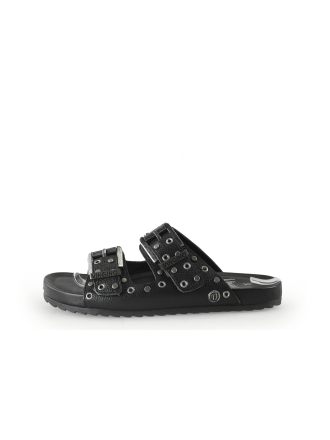 Vingino Flip-Flops Schwarz 344993
 Größe 34
 