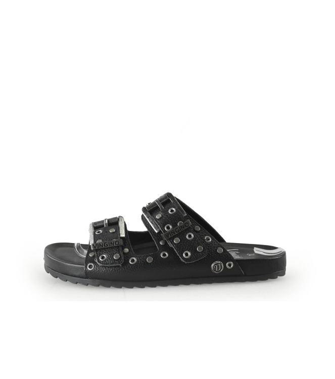 Vingino Flip-Flops