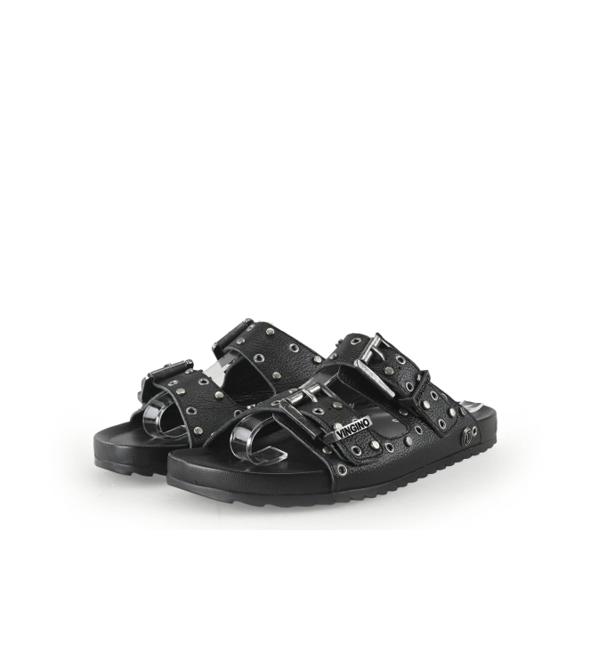 Vingino Flip-Flops
