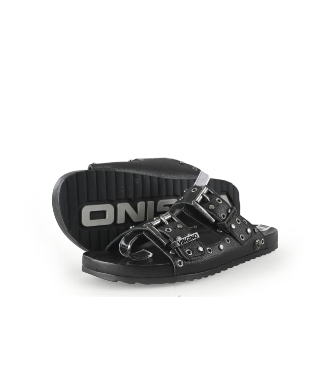 Vingino Flip-Flops