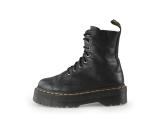 Dr. Martens Schnürstiefel