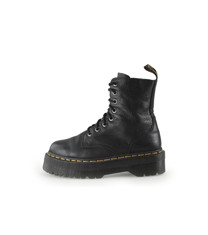 Dr. Martens Schnürstiefel