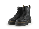 Dr. Martens Schnürstiefel
