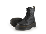 Dr. Martens Schnürstiefel