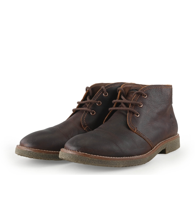 Panama Jack Schnürschuhe