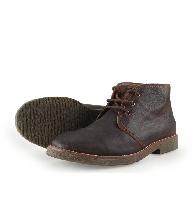 Panama Jack Schnürschuhe