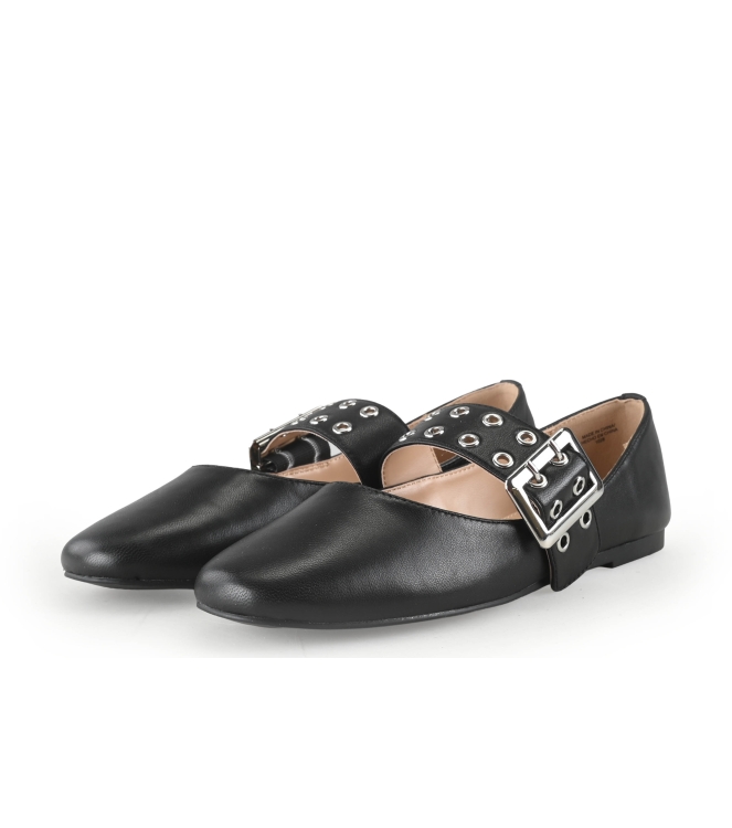 Steve Madden Ballerinaschuhe