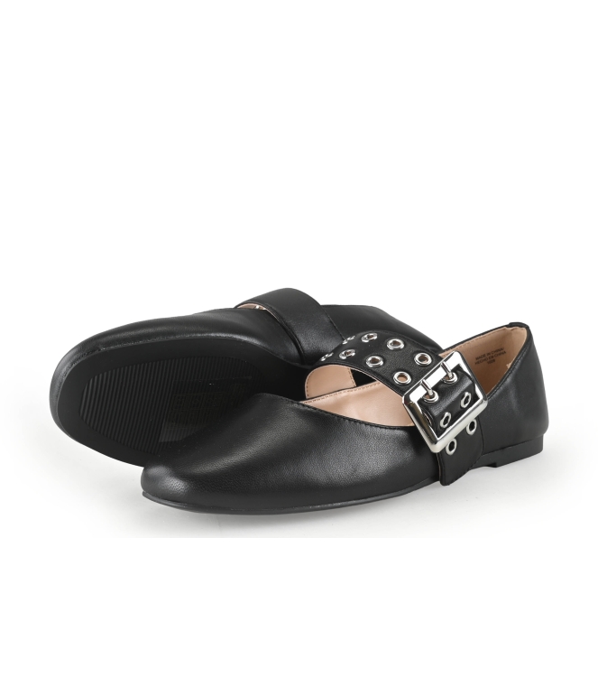 Steve Madden Ballerinaschuhe