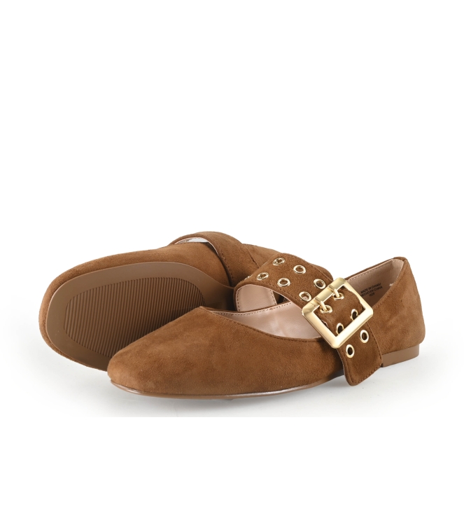 Steve Madden Ballerinaschuhe