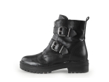 Loff 1881 Stiefeletten