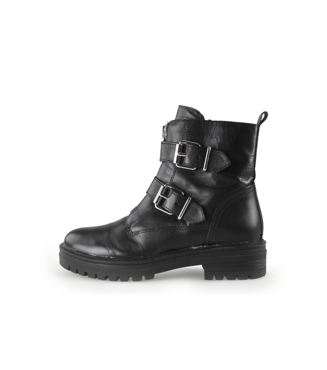 Loff 1881 Stiefeletten