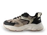 Poelman Sneaker