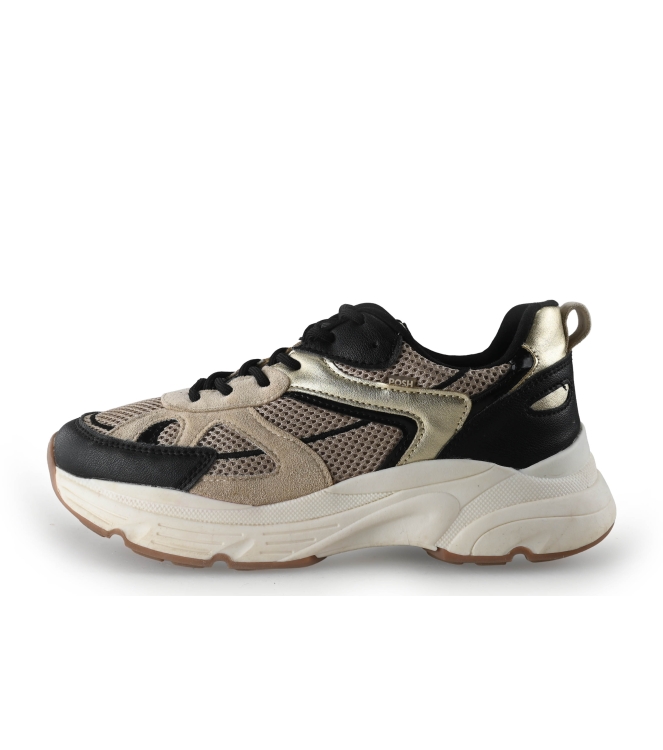Poelman Sneaker