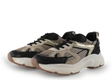 Poelman Sneaker