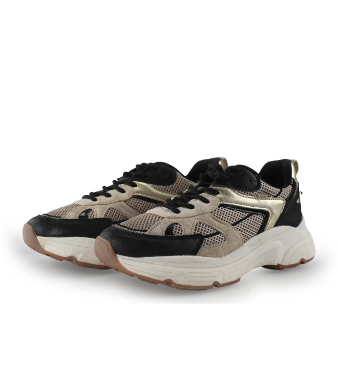 Poelman Sneaker