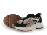 Poelman Sneaker