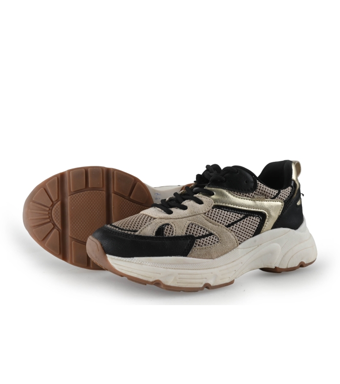 Poelman Sneaker