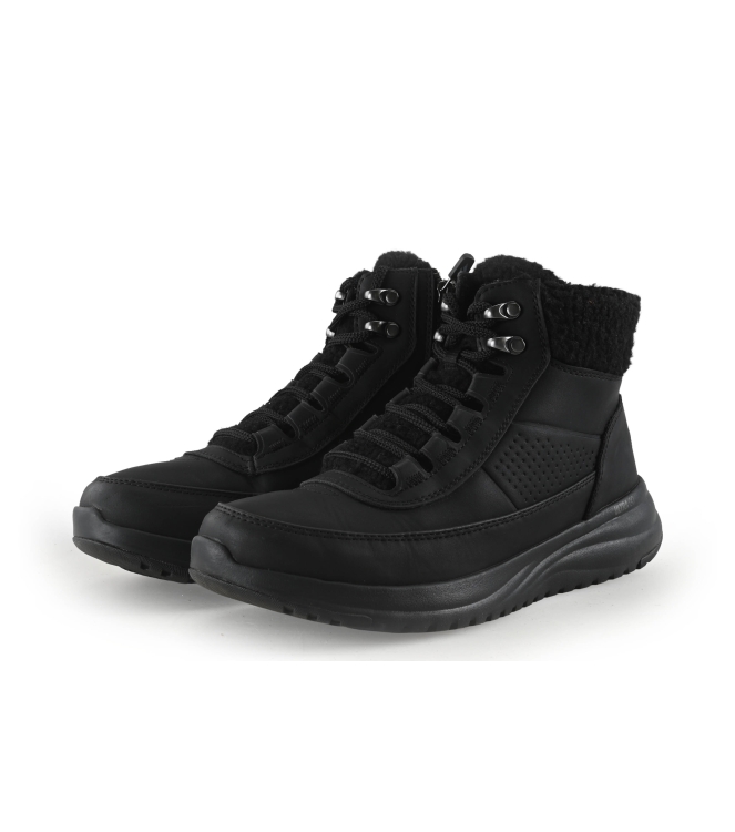 Skechers Schnürstiefel