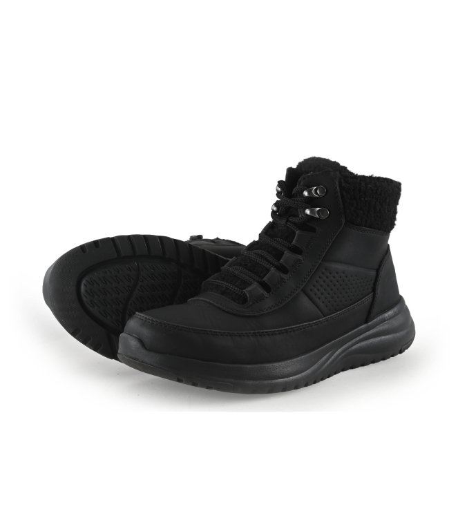 Skechers Schnürstiefel