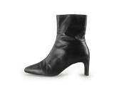 Vagabond Stiefeletten
