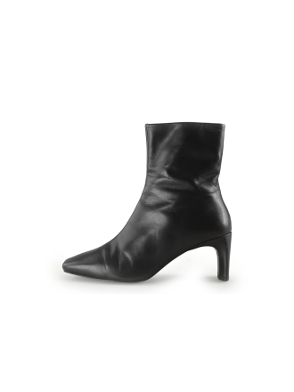 Vagabond Stiefeletten Braun 345007
 Größe 38
 