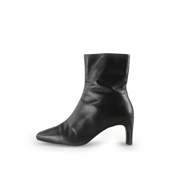 Vagabond Stiefeletten