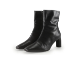 Vagabond Stiefeletten