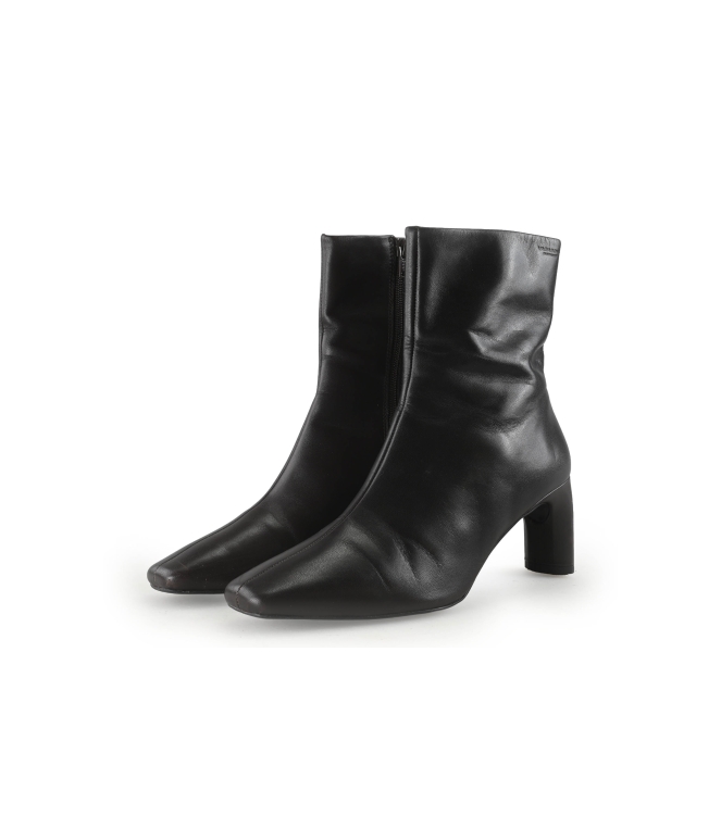 Vagabond Stiefeletten