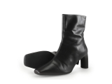 Vagabond Stiefeletten