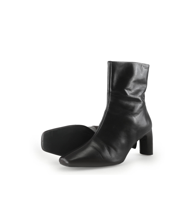 Vagabond Stiefeletten