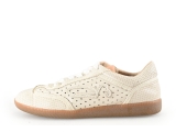 Fred de La Bretoniere Sneaker