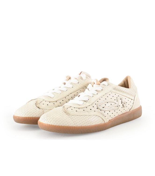 Fred de La Bretoniere Sneaker