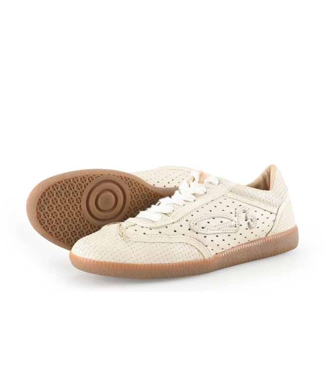 Fred de La Bretoniere Sneaker