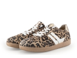 Gabor Sneaker