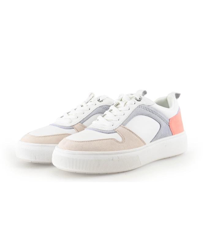Tamaris Sneaker