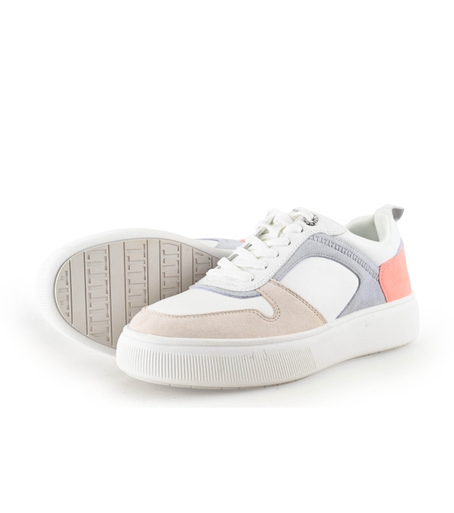 Tamaris Sneaker